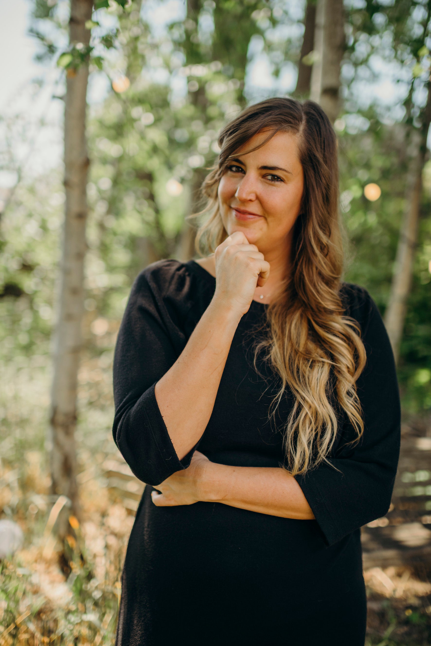 Individuele Consultatie met Anneleen Bru